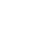 icon_E -pos